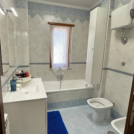 Nyaraló Sasi