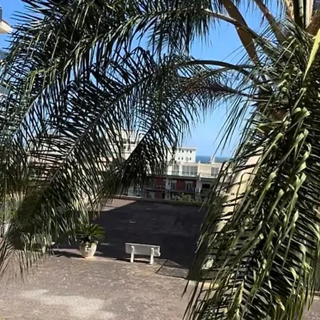 Sasi Holiday home *